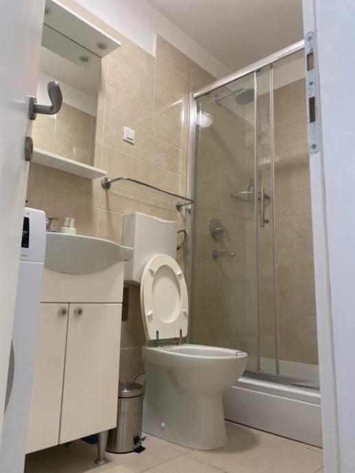 Apartman Anami Split