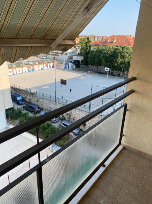 Apartman Anami