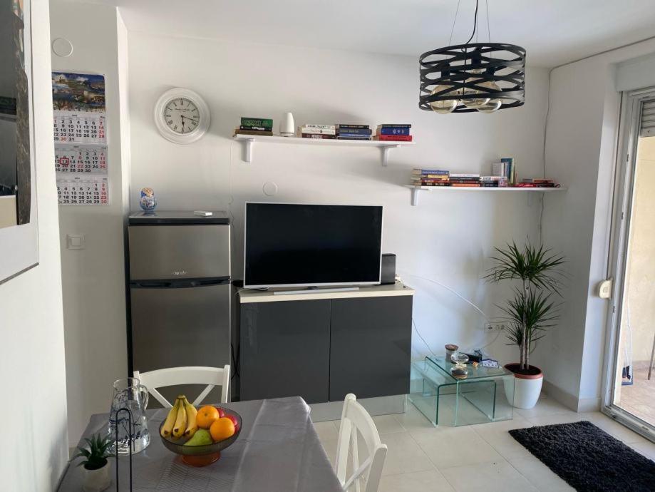 Apartman Anami